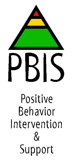 PBIS